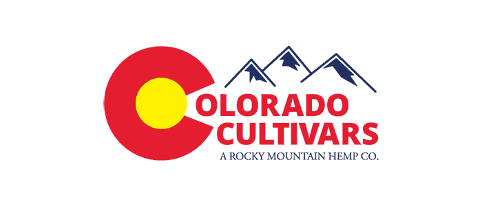 Colorado Cultivars Review Review