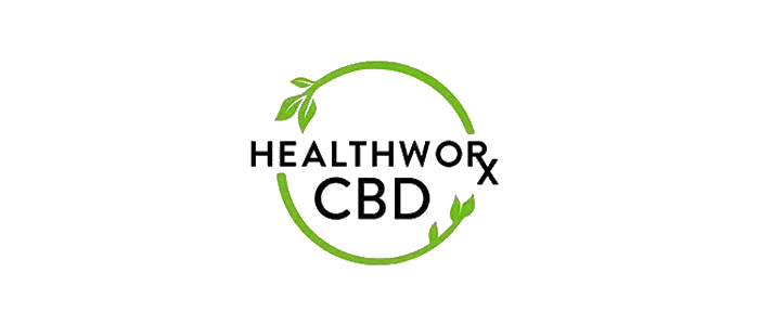 Healthworx CBD Review Review