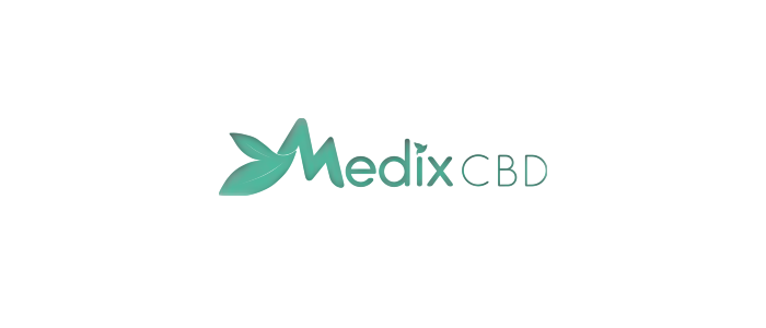 Medix CBD Review Review