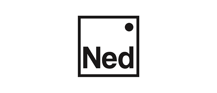Ned Review Review