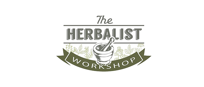The Herbalist Workshop Review Review