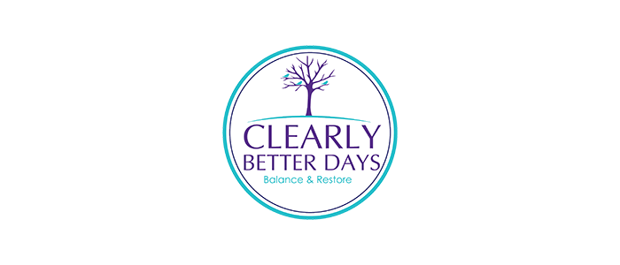 Clearly Better Days Review Review