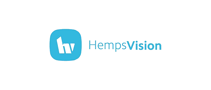 HempsVision Review Review