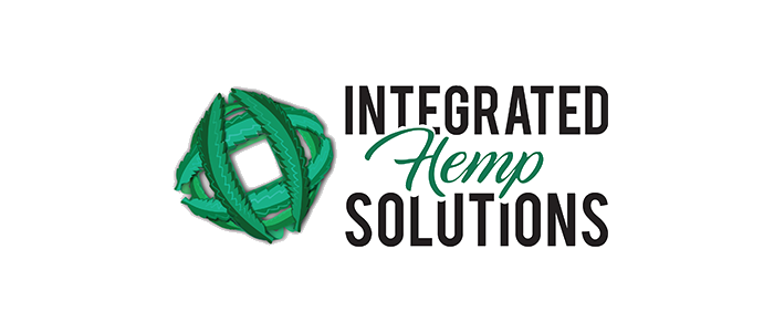 Integrated Hemp Solutions Review Review