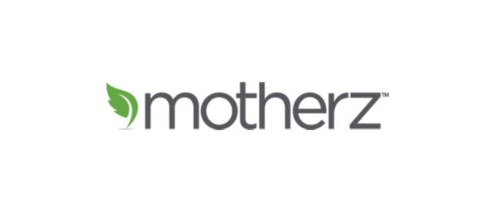 Motherz Review Review