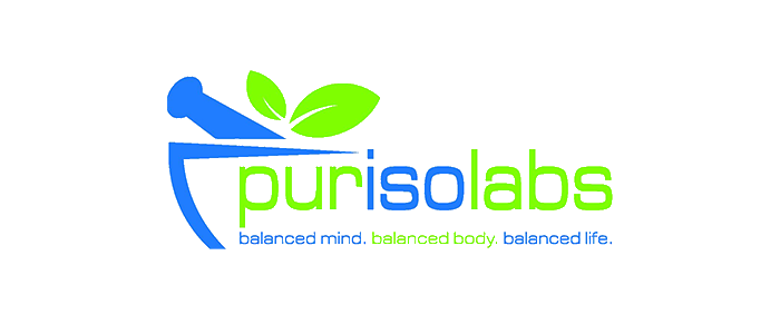 PUR IsoLabs Review Review