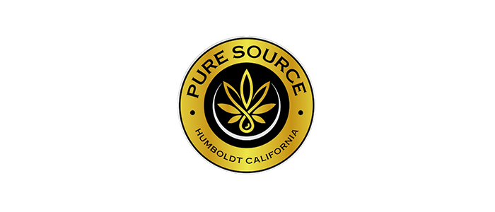 Pure Source Labs™Review Review