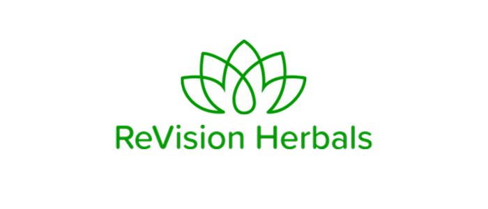 ReVision Herbals Review Review