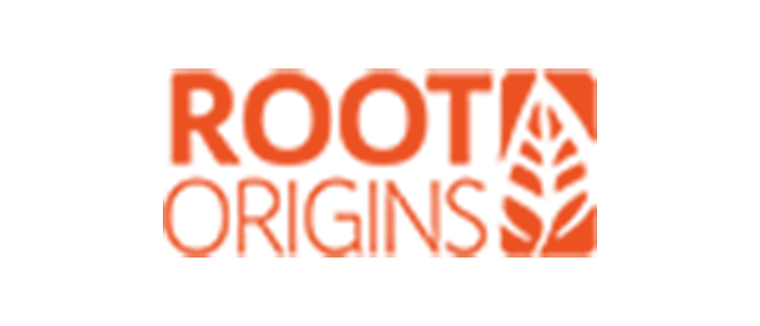 Root Origins Review Review