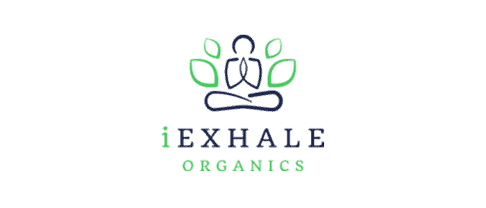 iExhale Organics Review Review