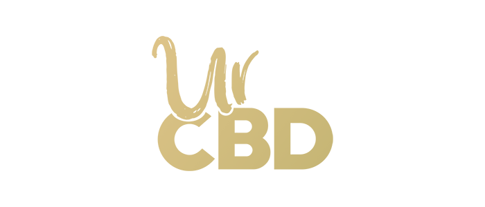 urCBD Review Review