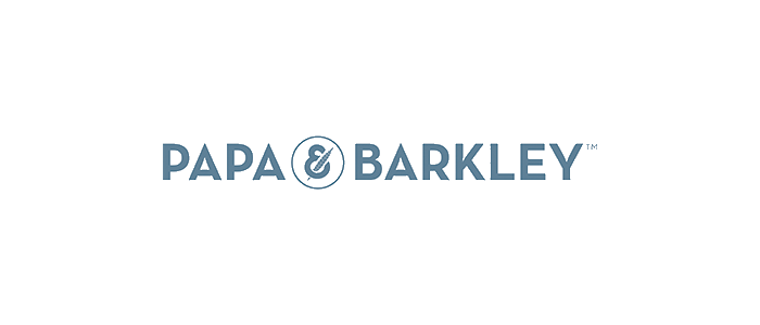 Papa & Barkley Review Review