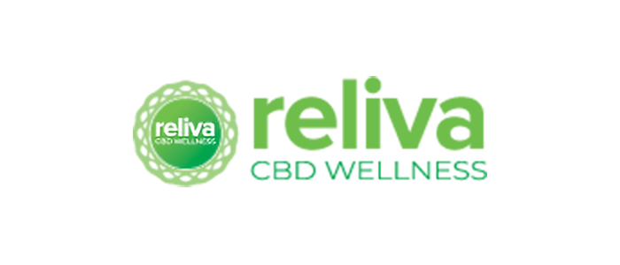 Reliva Review Review