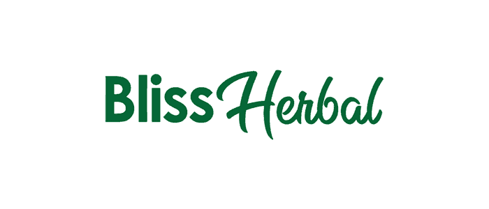 Bliss Herbal Review Review