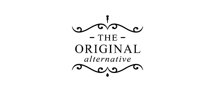 The Original Alternative Review Review