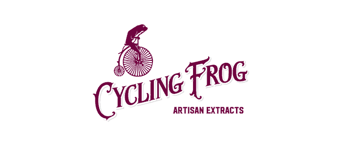 Cycling Frog Review Review