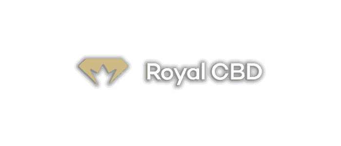 Royal CBD Review Review
