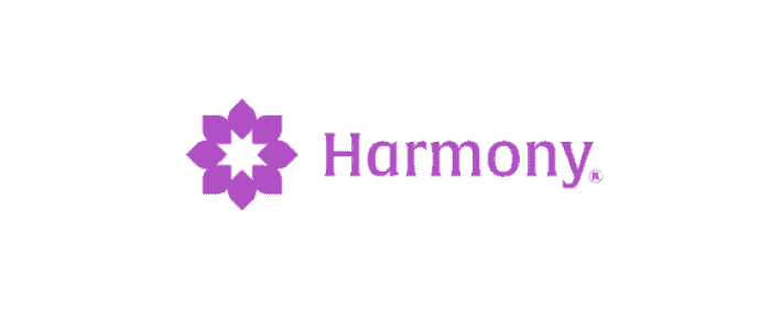 Harmony CBD Review