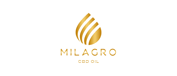 Milagro CBD Review