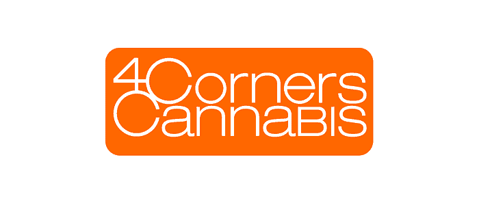 4 Corners Cannabis Review