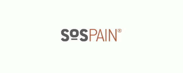 SoS Pain Review