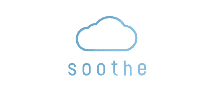 Soothe CBD Review