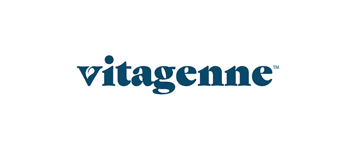 Vitagenne Review