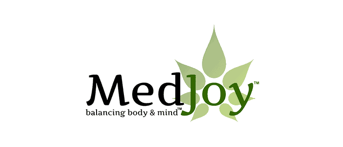 MedJoy Review