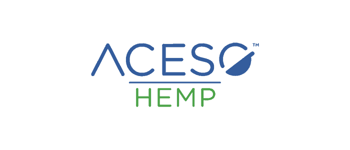 Aceso Review