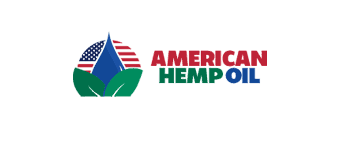 American Hemp Oil Review
