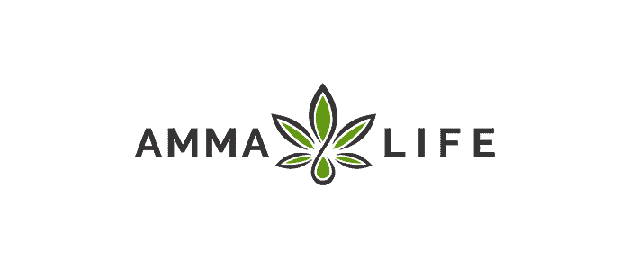 Amma Life Review
