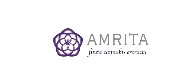 Amrita Review