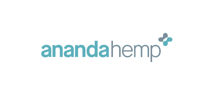 Ananda Hemp Review
