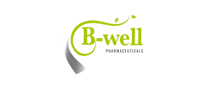 Dr. B-Well Pharmaceuticals Review