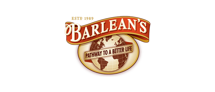 Barlean’s Review