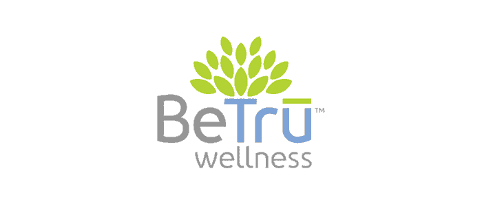 Be Trū Wellness™ Review