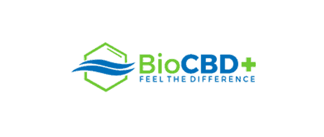 BioCBD Plus Review