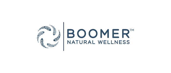 Boomer Natural Wellness Review