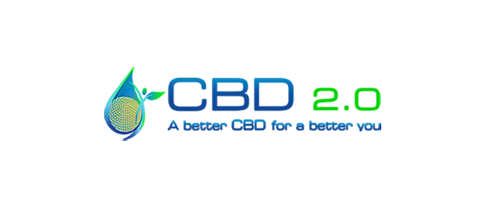CBD 2.0 Review