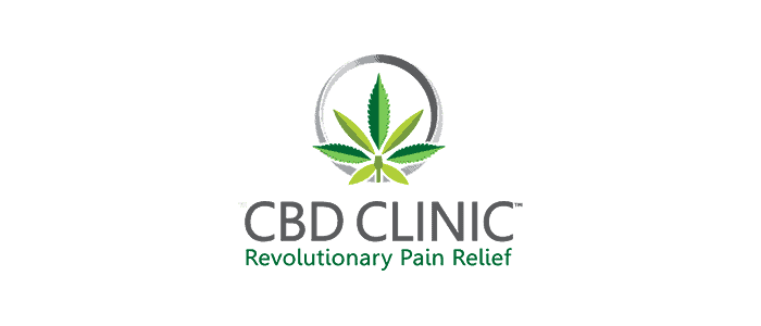CBD Clinic Review
