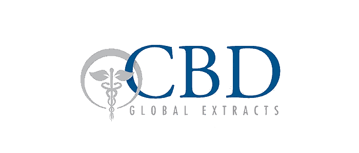 CBD Global Extracts Review