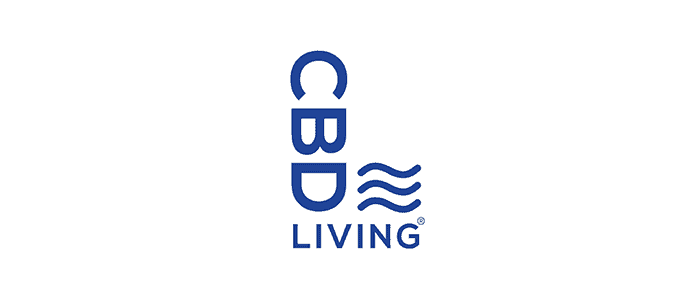 CBD Living Review