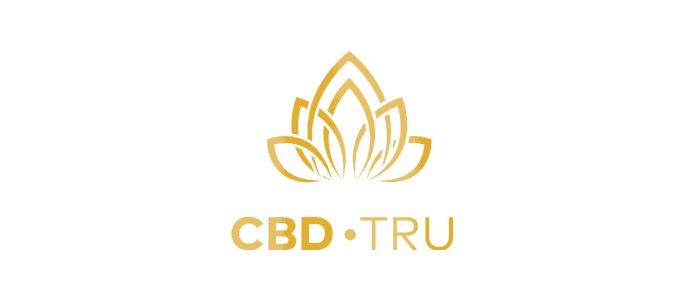 CBD TRU Review