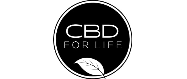 CBD for Life Review