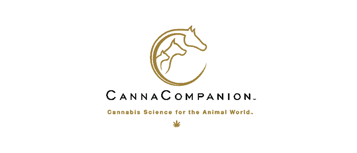 Canna Companion Review