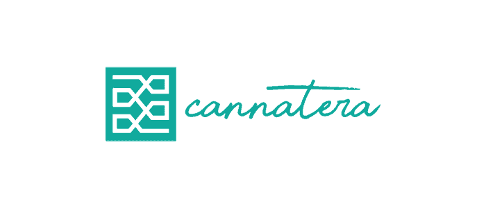 Cannatera Review