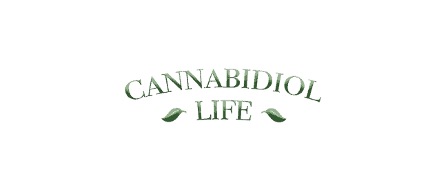 Cannabidiol Life Review