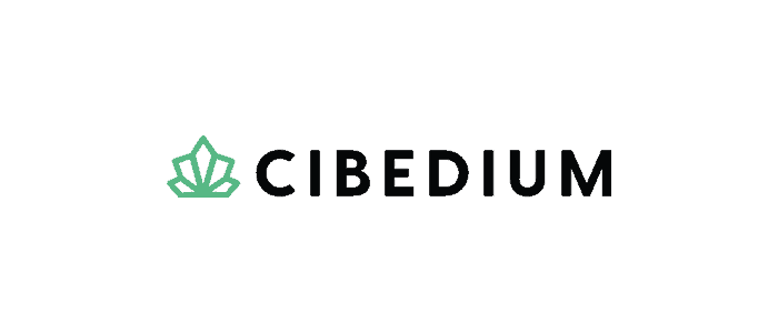 Cibedium Review