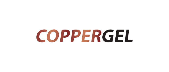 CopperGel Review