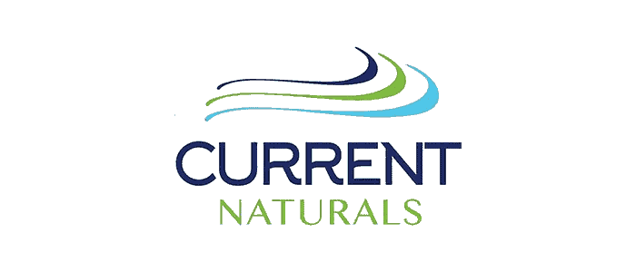 Current Naturals Review